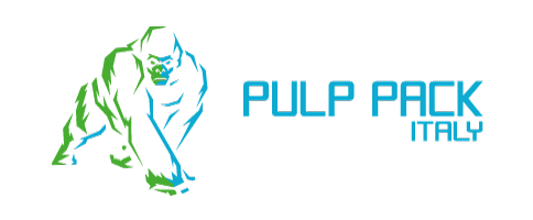 Logo PullPack